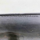 JDM EK3 ViRS Civic Ferio Rear Lip